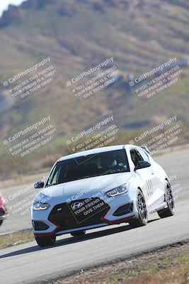 media/Mar-25-2023-Speed Ventures (Sat) [[3bb9dd07ef]]/5-Blue/session 1 skid pad/